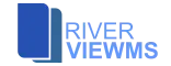 riverviewms